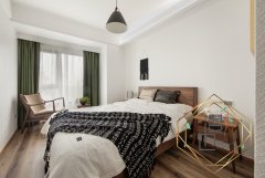 東莞新房裝修設(shè)計(jì)時(shí)要優(yōu)先考慮什么問題(裝修前